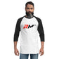 3/4 sleeve RMC