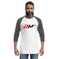 3/4 sleeve RMC