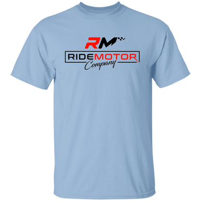 G500 5.3 oz. T-Shirt