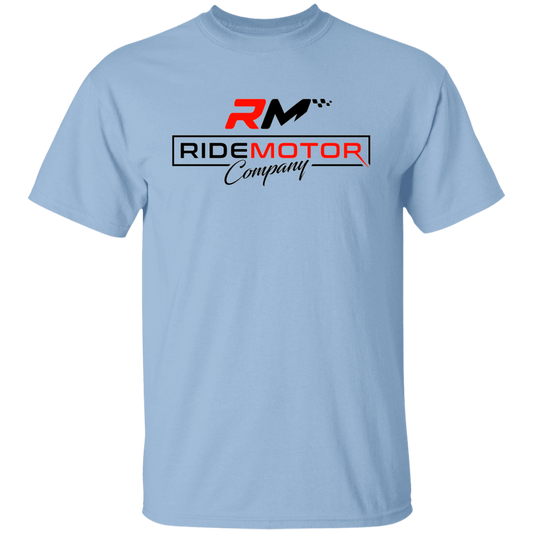G500 5.3 oz. T-Shirt
