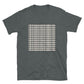 Short-Sleeve Unisex T-Shirt The Daydreamer