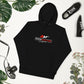 Ride MC Hoodie (Bunny Hug for our Saskatchewan friends)
