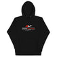 Ride MC Hoodie (Bunny Hug for our Saskatchewan friends)