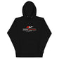 Ride MC Hoodie (Bunny Hug for our Saskatchewan friends)