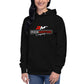 Ride MC Hoodie (Bunny Hug for our Saskatchewan friends)