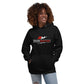Ride MC Hoodie (Bunny Hug for our Saskatchewan friends)
