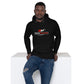 Ride MC Hoodie (Bunny Hug for our Saskatchewan friends)