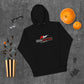 Ride MC Hoodie (Bunny Hug for our Saskatchewan friends)