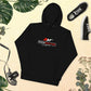 Ride MC Hoodie (Bunny Hug for our Saskatchewan friends)