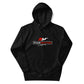 Ride MC Hoodie (Bunny Hug for our Saskatchewan friends)