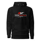 Ride MC Hoodie (Bunny Hug for our Saskatchewan friends)