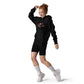 Ride MC Hoodie (Bunny Hug for our Saskatchewan friends)