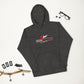 Ride MC Hoodie (Bunny Hug for our Saskatchewan friends)
