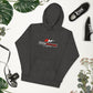 Ride MC Hoodie (Bunny Hug for our Saskatchewan friends)