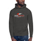 Ride MC Hoodie (Bunny Hug for our Saskatchewan friends)