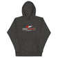 Ride MC Hoodie (Bunny Hug for our Saskatchewan friends)