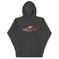 Ride MC Hoodie (Bunny Hug for our Saskatchewan friends)