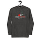Ride MC Hoodie (Bunny Hug for our Saskatchewan friends)