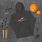 Ride MC Hoodie (Bunny Hug for our Saskatchewan friends)