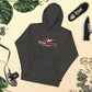 Ride MC Hoodie (Bunny Hug for our Saskatchewan friends)