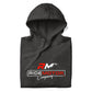 Ride MC Hoodie (Bunny Hug for our Saskatchewan friends)