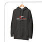 Ride MC Hoodie (Bunny Hug for our Saskatchewan friends)