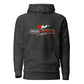 Ride MC Hoodie (Bunny Hug for our Saskatchewan friends)