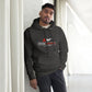 Ride MC Hoodie (Bunny Hug for our Saskatchewan friends)