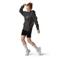 Ride MC Hoodie (Bunny Hug for our Saskatchewan friends)