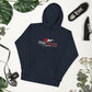 Ride MC Hoodie (Bunny Hug for our Saskatchewan friends)