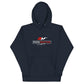 Ride MC Hoodie (Bunny Hug for our Saskatchewan friends)