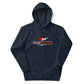 Ride MC Hoodie (Bunny Hug for our Saskatchewan friends)