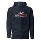 Ride MC Hoodie (Bunny Hug for our Saskatchewan friends)