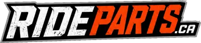 RideParts.ca